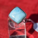 Larimar