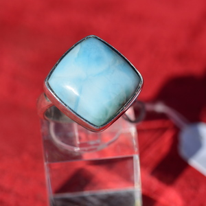 Larimar