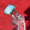Larimar