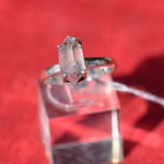 Diamant de Herkimer