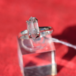 Diamant de Herkimer