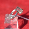 Diamant de Herkimer