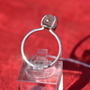Diamant de Herkimer