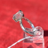 Diamant de Herkimer