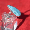 Larimar