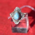 Larimar
