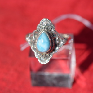 Larimar