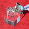 Larimar