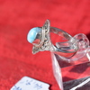 Larimar