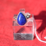 Lapi-Lazuli