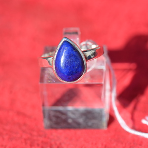 Lapi-Lazuli