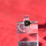 Tourmaline