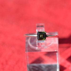 Tourmaline