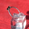 Tourmaline