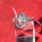 Diamant de Herkimer
