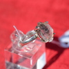 Diamant de Herkimer