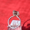 Diamant de Herkimer