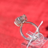 Diamant de Herkimer
