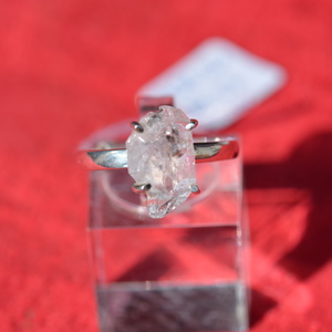 Diamant de Herkimer