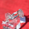 Diamant de Herkimer