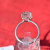 Diamant de Herkimer