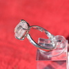 Diamant de Herkimer