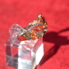Tourmaline