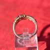 Tourmaline