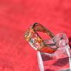 Tourmaline