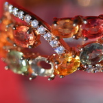 Tourmaline