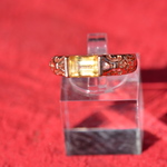 Citrine