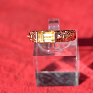 Citrine