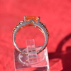 Citrine