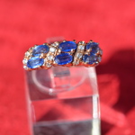 Kyanite