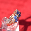 Kyanite