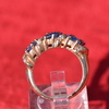 Kyanite