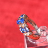 Kyanite