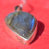 Labradorite
