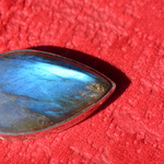 Labradorite