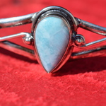 Larimar