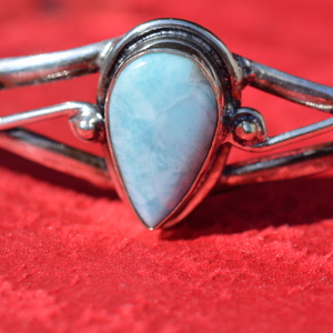 Larimar