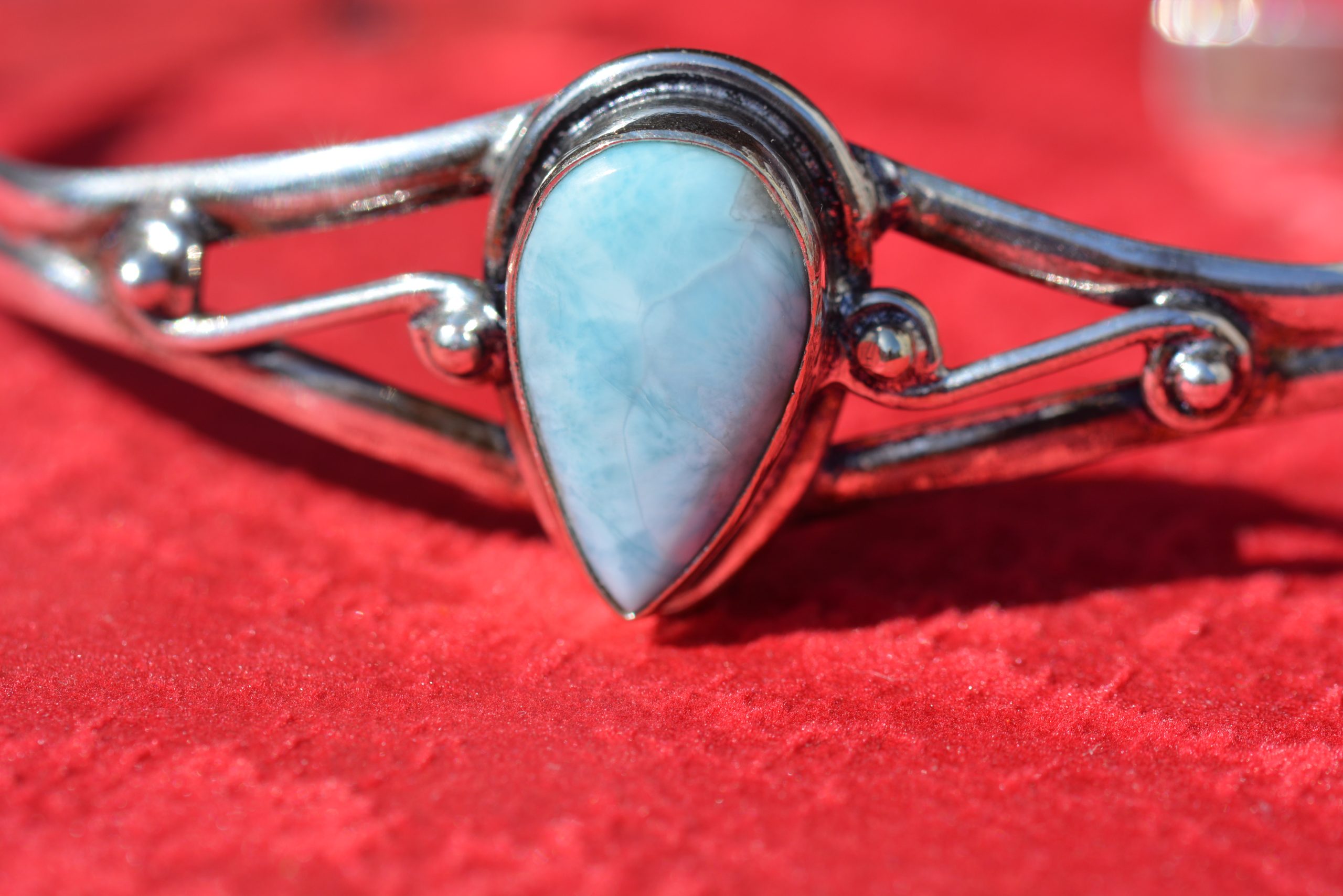 Larimar