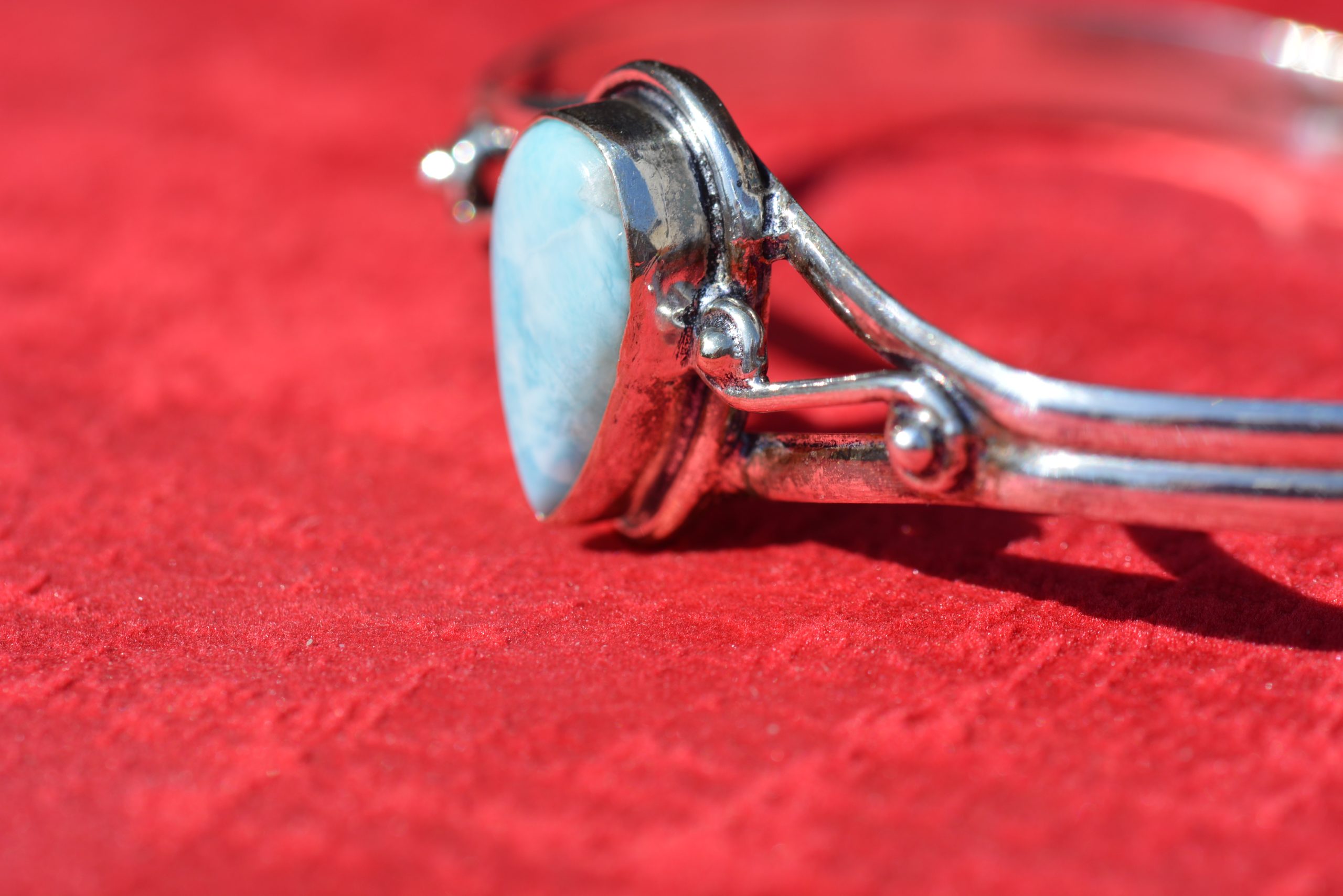 Larimar