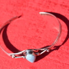 Larimar