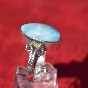 Larimar