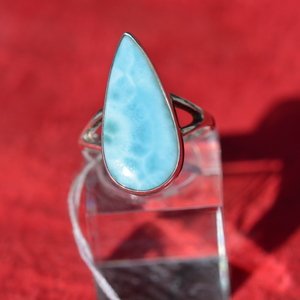 Larimar