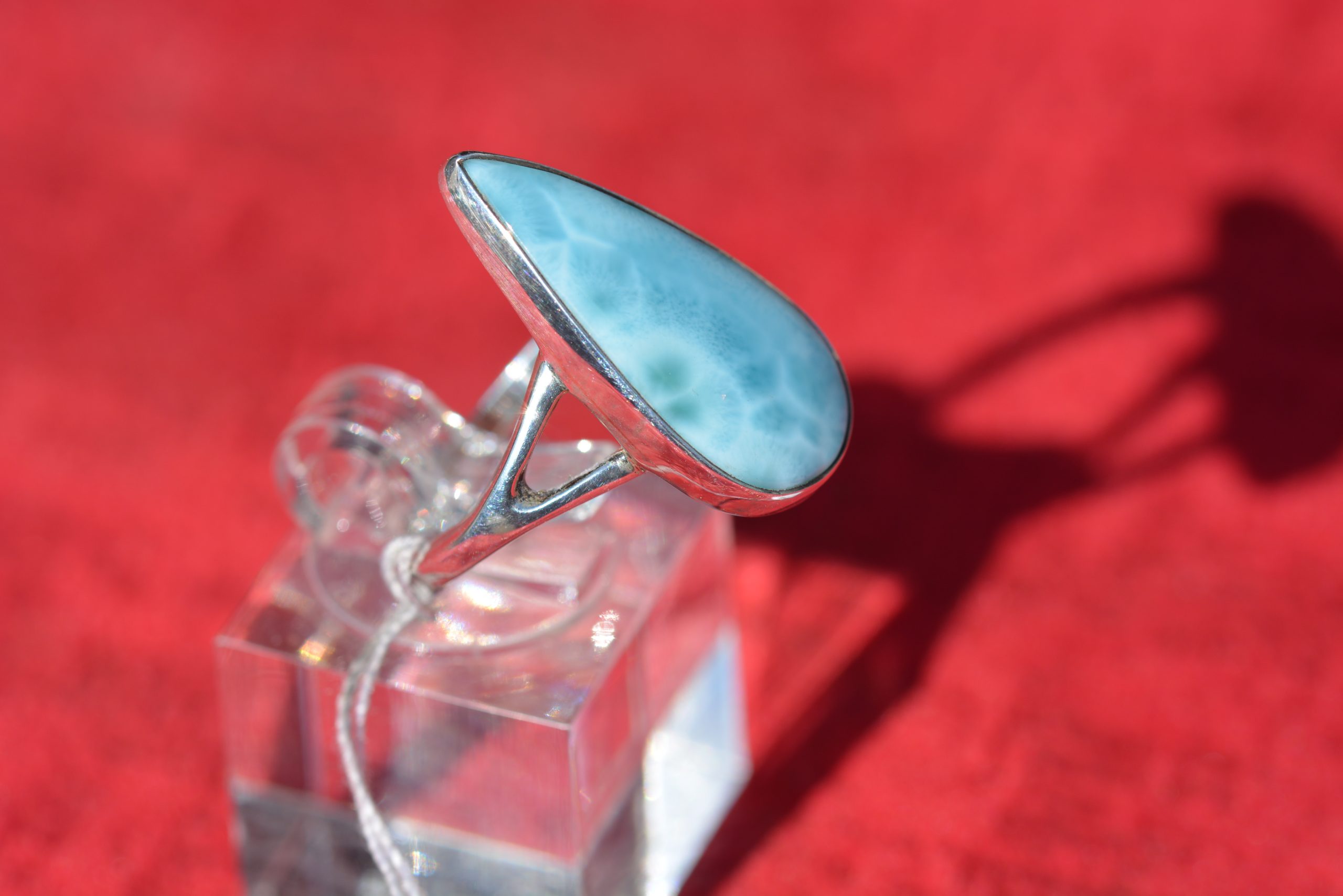 Larimar