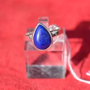 Lapi-Lazuli