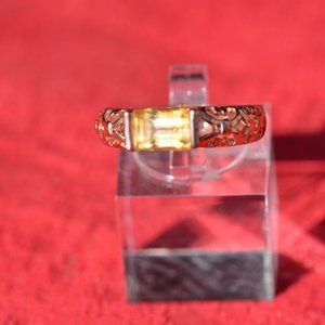 Citrine