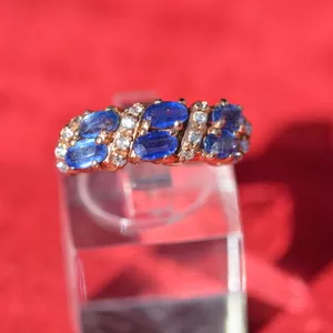 Kyanite